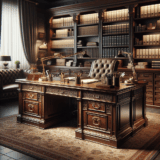 Ontdek Dé Kantoor Bureautafel van 2025: Jouw Sleutel tot Een Gezonde, Productieve en Inspirerende Werkplek